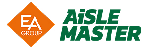 Aisle-Master Euro Assistance