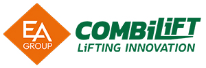 Combilift Euro Assistance