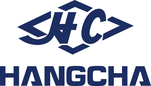 Hangcha