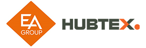 Hubtex Euro Assistance