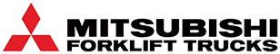 Mitsubishi Forklift Italia