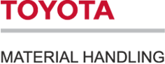 Toyota Material Handling